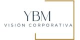 YBM Vision Corporativa